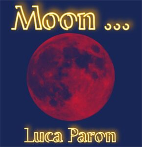 NEWS IN ARRIVO PER DICEMBRE